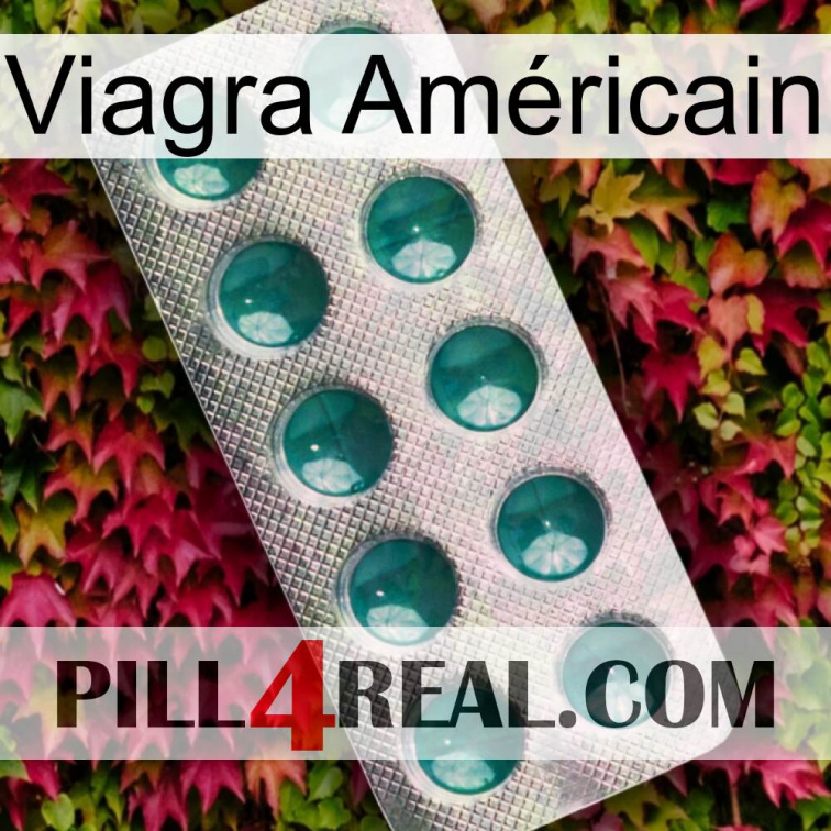 Viagra Américain dapoxetine1